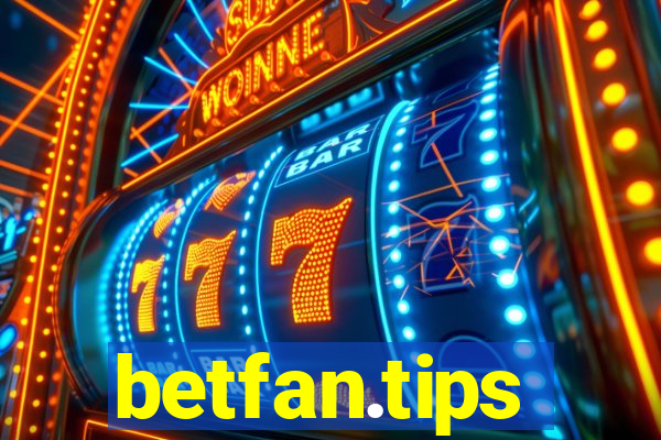 betfan.tips