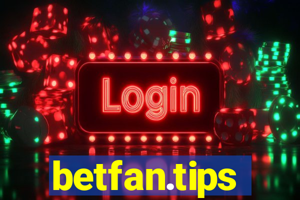 betfan.tips