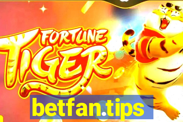 betfan.tips