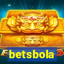 betsbola