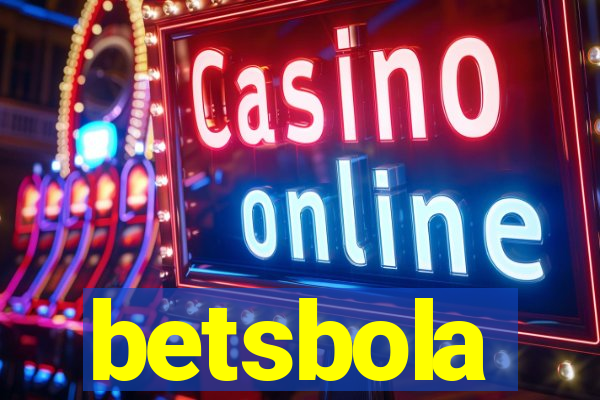 betsbola