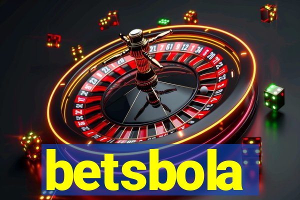 betsbola