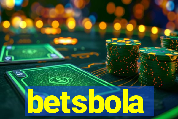 betsbola