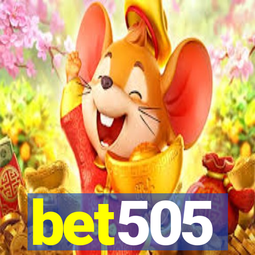 bet505