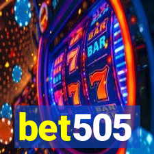 bet505