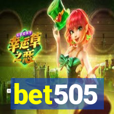 bet505