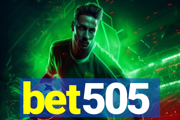 bet505