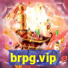 brpg.vip