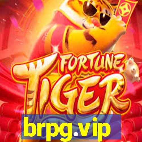 brpg.vip