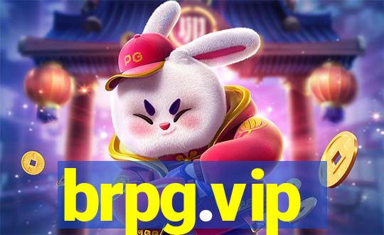 brpg.vip