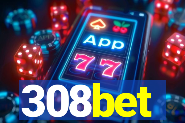 308bet