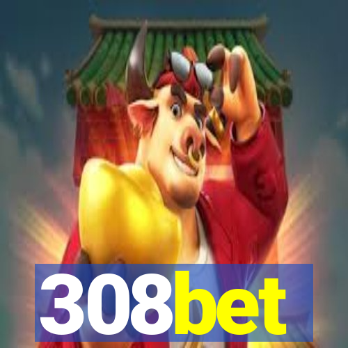 308bet