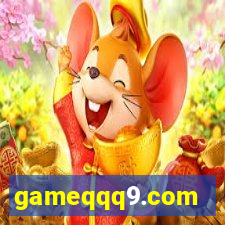 gameqqq9.com