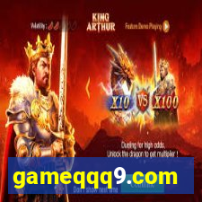 gameqqq9.com