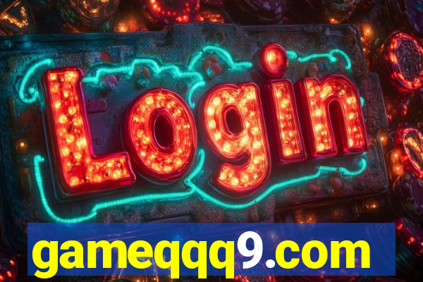 gameqqq9.com