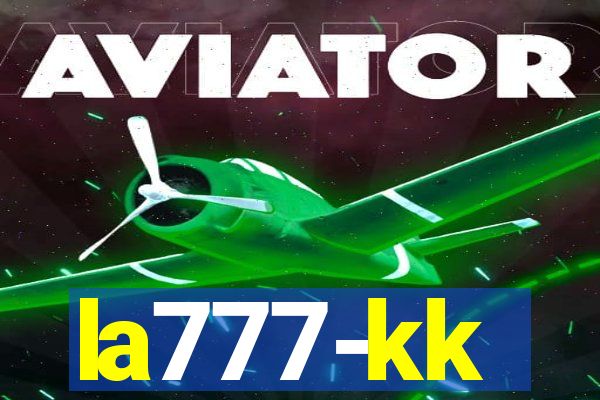 la777-kk