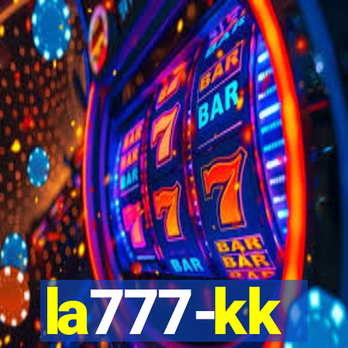 la777-kk