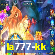 la777-kk