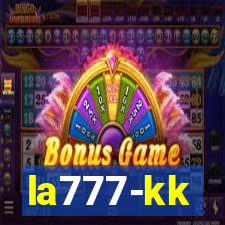 la777-kk