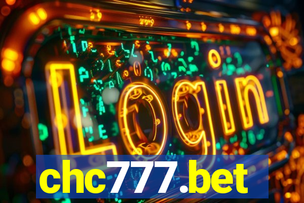 chc777.bet