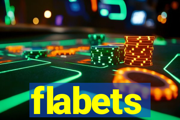 flabets