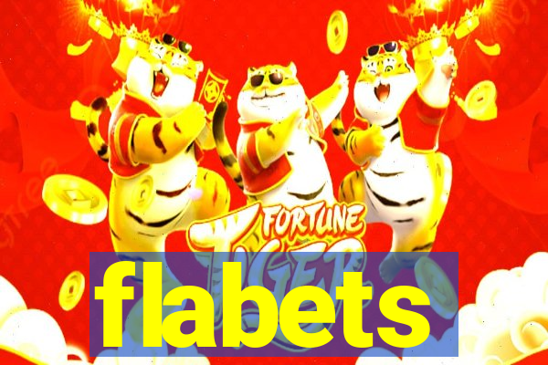 flabets