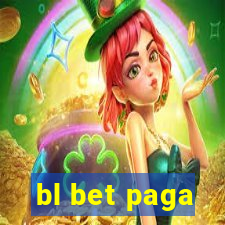 bl bet paga