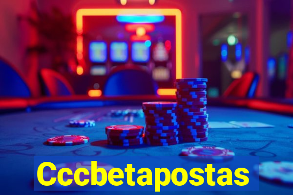 Cccbetapostas