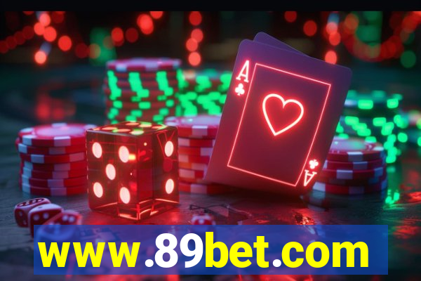 www.89bet.com