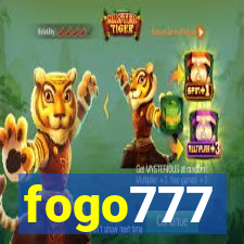 fogo777