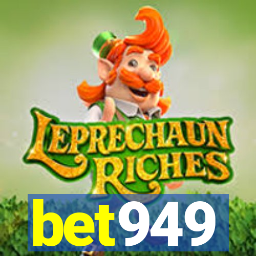 bet949