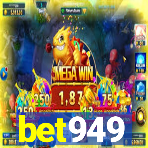 bet949