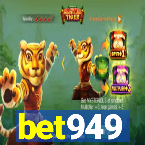 bet949