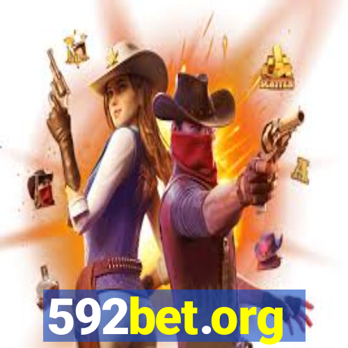 592bet.org