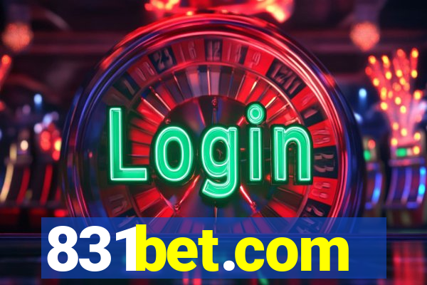 831bet.com