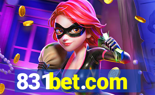 831bet.com