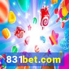 831bet.com