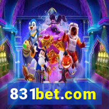 831bet.com