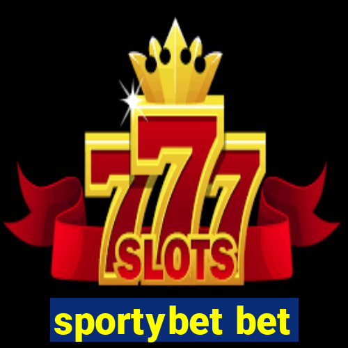 sportybet bet