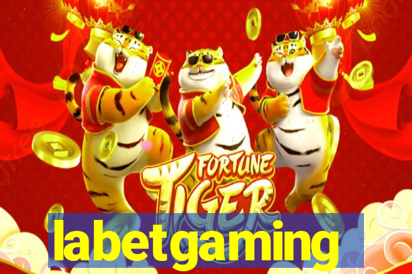 labetgaming