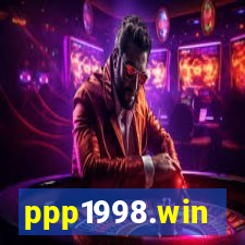 ppp1998.win