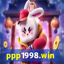 ppp1998.win