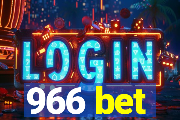 966 bet