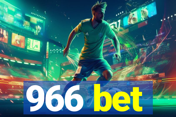 966 bet