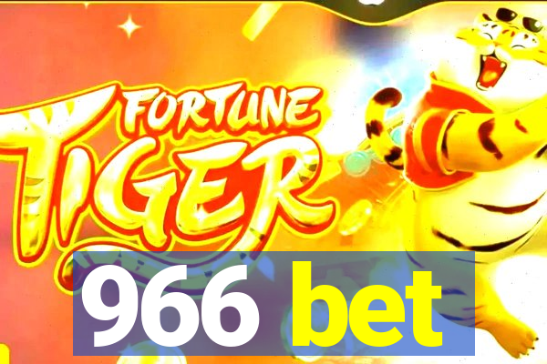 966 bet