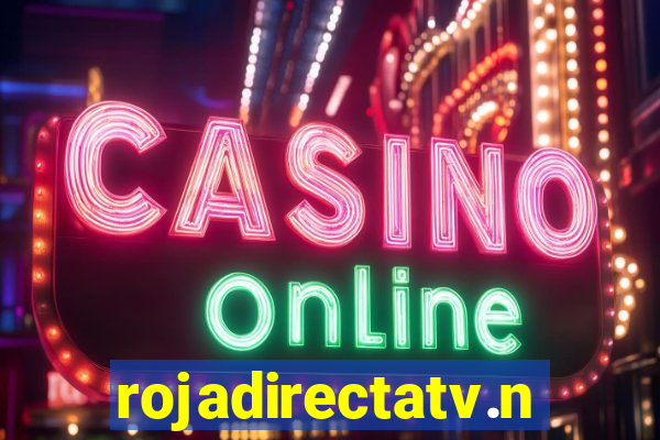 rojadirectatv.nl