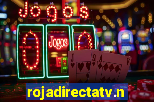 rojadirectatv.nl