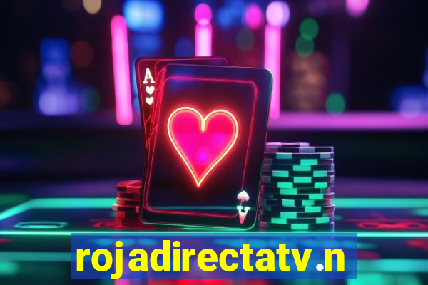 rojadirectatv.nl