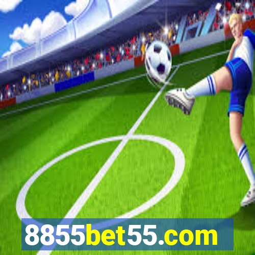 8855bet55.com