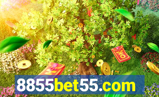 8855bet55.com